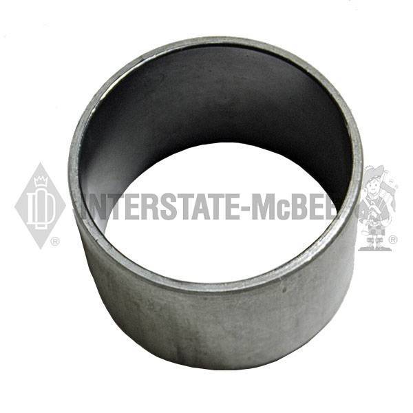 Interstate-McBee - Interstate-McBee Bushing - Camshaft - M-8F8523