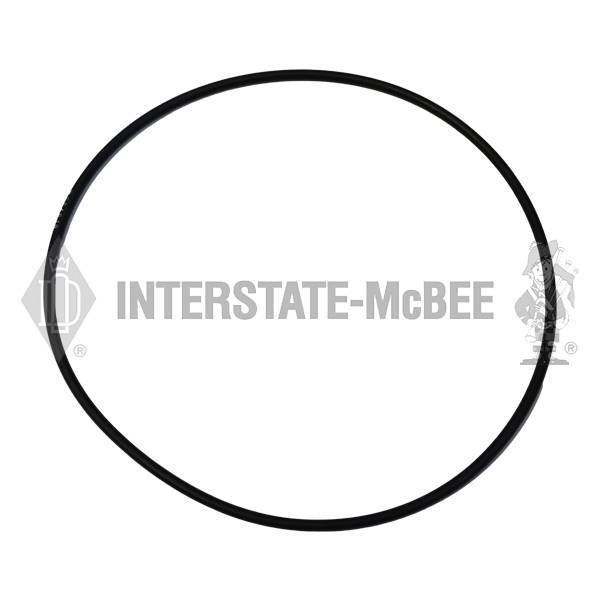 Interstate-McBee - Interstate-McBee Seal - O-ring - M-8F8733