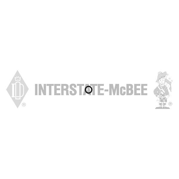 Interstate-McBee - Interstate-McBee Seal - O-ring - M-8F9206