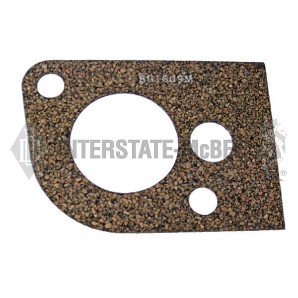 Interstate-McBee - Interstate-McBee Gasket - M-8G1609