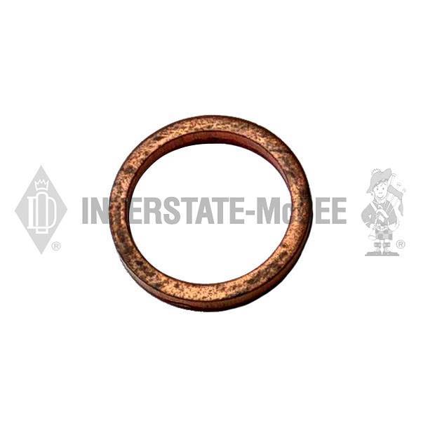 Interstate-McBee - Interstate-McBee Gasket - M-8H1723