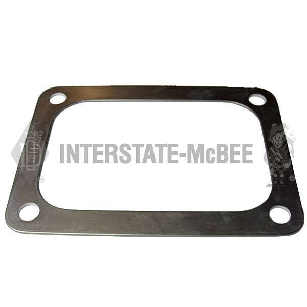 Interstate-McBee - Interstate-McBee Gasket - M-8H1858