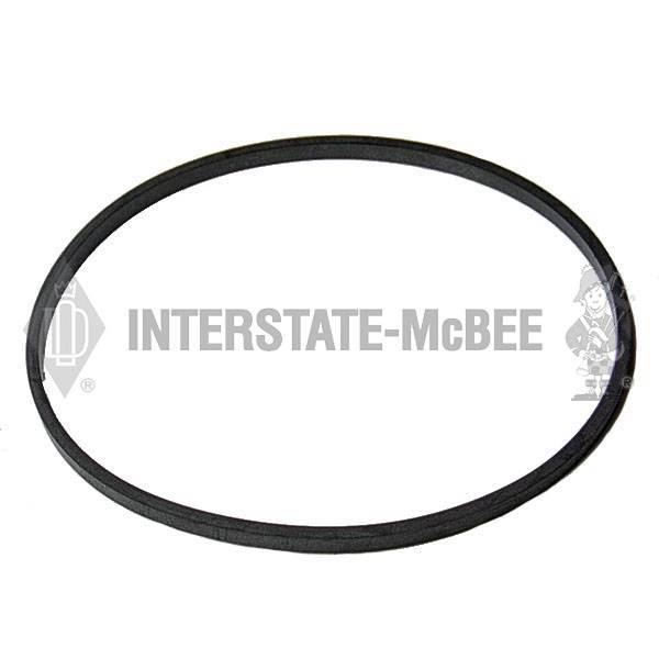 Interstate-McBee - Interstate-McBee Gasket - Fuel Filter - M-8H2778