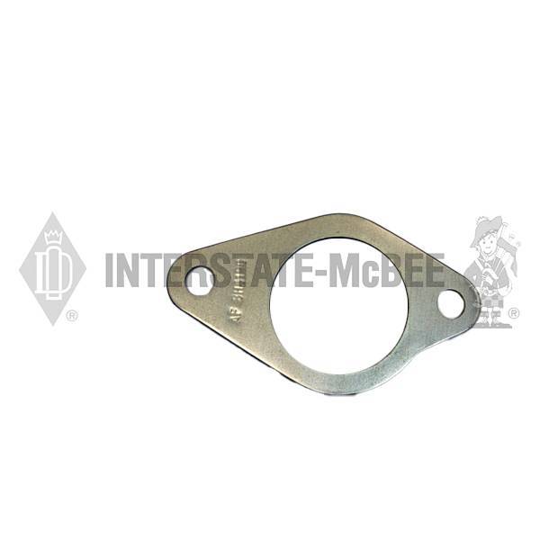 Interstate-McBee - Interstate-McBee Gasket - M-8H3190