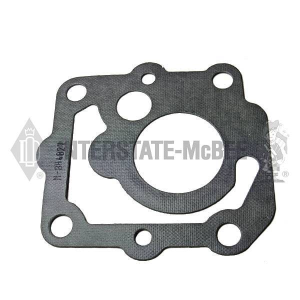 Interstate-McBee - Interstate-McBee Gasket - M-8H4827