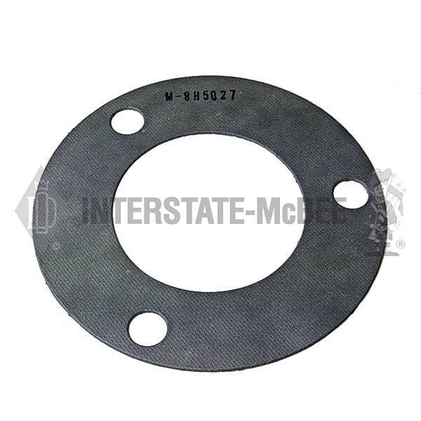 Interstate-McBee - Interstate-McBee Gasket - M-8H5027