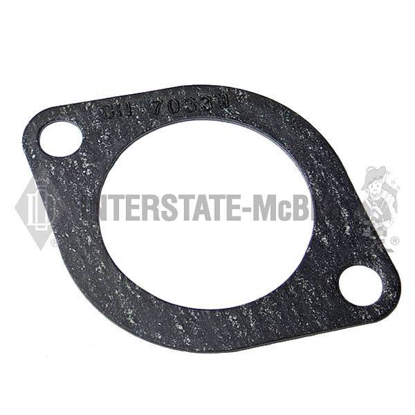 Interstate-McBee - Interstate-McBee Gasket - M-8H7033