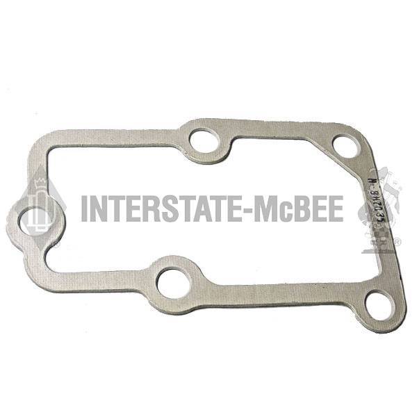 Interstate-McBee - Interstate-McBee Gasket - M-8H7035