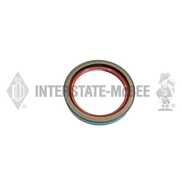 Interstate-McBee - Interstate-McBee Seal - Oil - M-8H7319