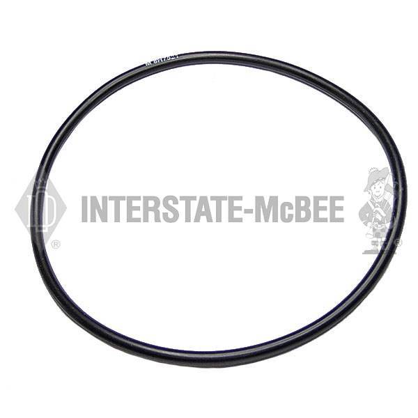 Interstate-McBee - Interstate-McBee Seal - O-ring - M-8H7521