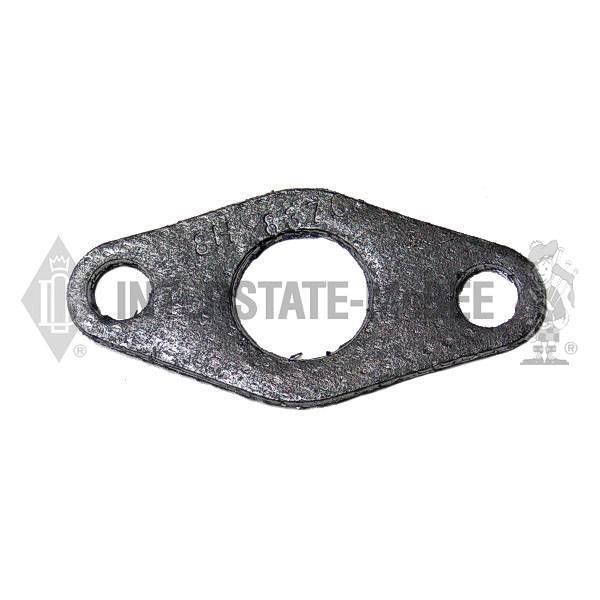 Interstate-McBee - Interstate-McBee Gasket - M-8H8376