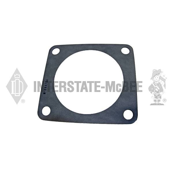 Interstate-McBee - Interstate-McBee Gasket - Radiator Group - M-8H8754