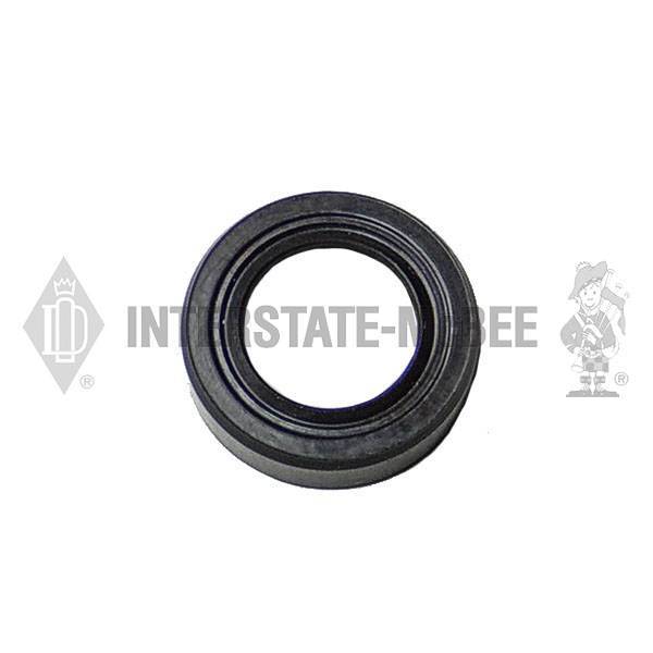 Interstate-McBee - Interstate-McBee Seal - Lip Type - M-8H9180