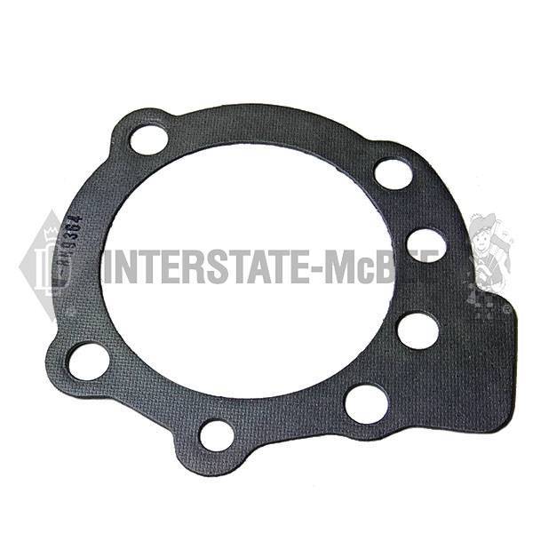 Interstate-McBee - Interstate-McBee Gasket - M-8H9364