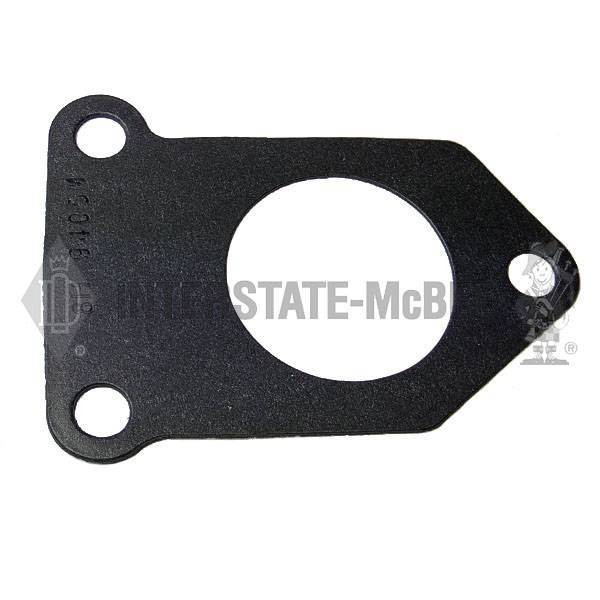 Interstate-McBee - Interstate-McBee Gasket - M-8H9405