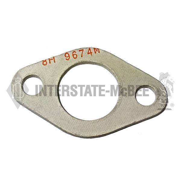 Interstate-McBee - Interstate-McBee Gasket - M-8H9674