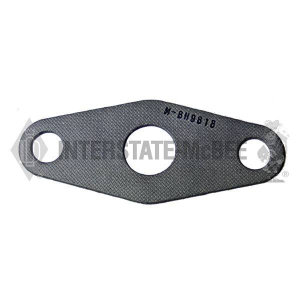 Interstate-McBee - Interstate-McBee Gasket - M-8H9818