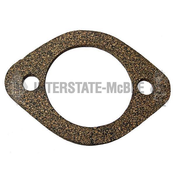 Interstate-McBee - Interstate-McBee Gasket - M-8H9859