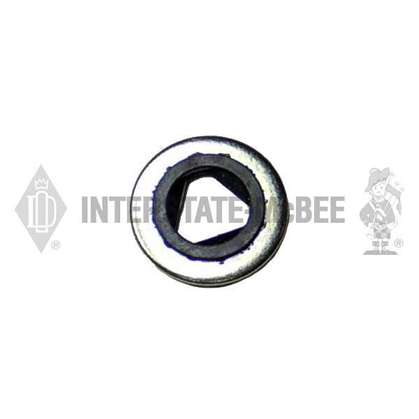 Interstate-McBee - Interstate-McBee Seal - Thread - M-8J6775