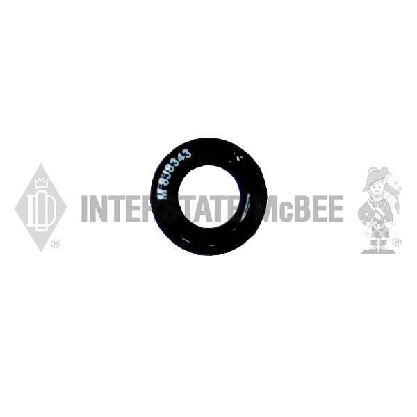 Interstate-McBee - Interstate-McBee Seal - O-ring - M-8J8343