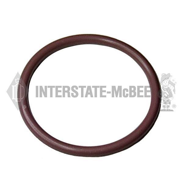 Interstate-McBee - Interstate-McBee Seal - O-ring - External injec - M-8J8725