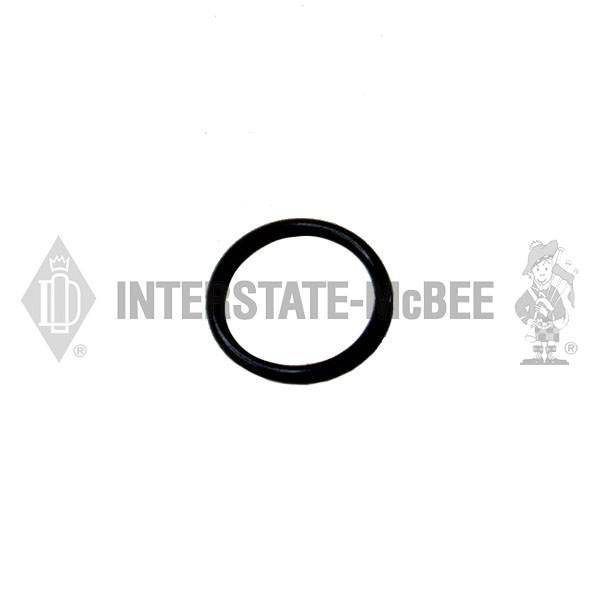 Interstate-McBee - Interstate-McBee Seal - O-ring - M-8L2746