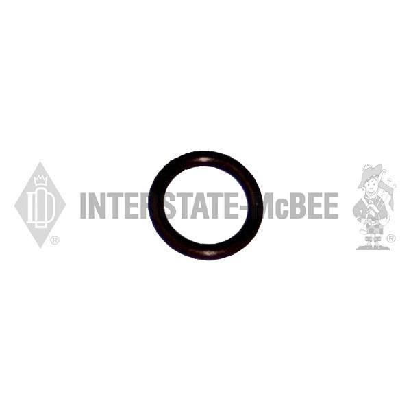 Interstate-McBee - Interstate-McBee Seal - O-ring - M-8L2779