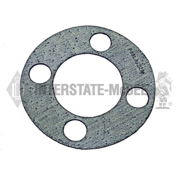 Interstate-McBee - Interstate-McBee Gasket - M-8L3522