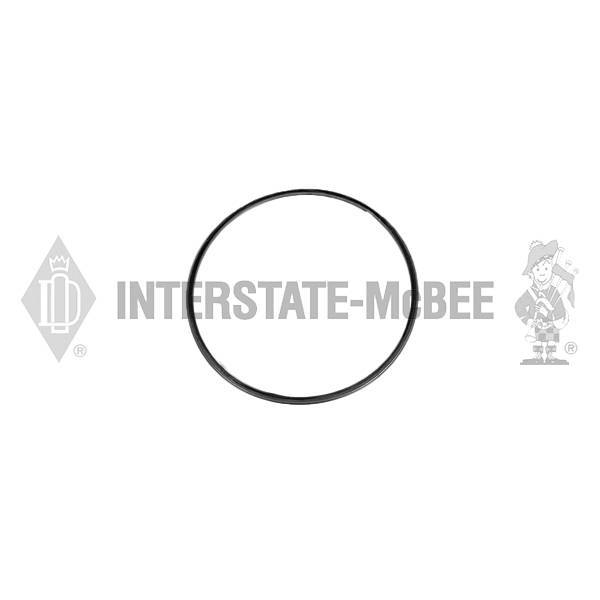 Interstate-McBee - Interstate-McBee Gasket - M-8L3598