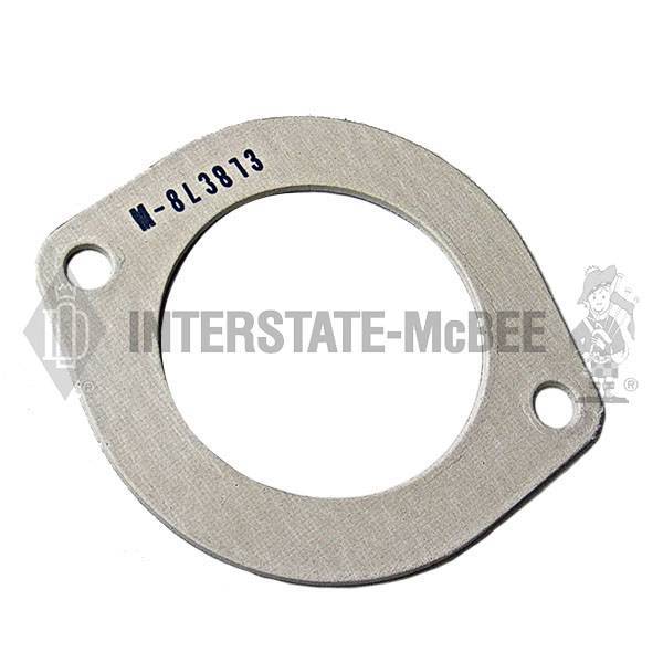 Interstate-McBee - Interstate-McBee Gasket - M-8L3873