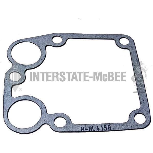 Interstate-McBee - Interstate-McBee Gasket - M-8L4156