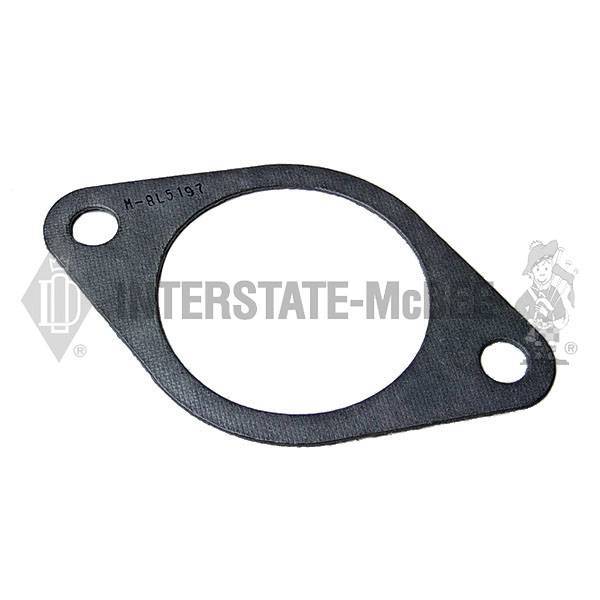 Interstate-McBee - Interstate-McBee Gasket - M-8L5197