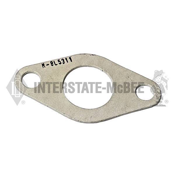 Interstate-McBee - Interstate-McBee Gasket - M-8L5311