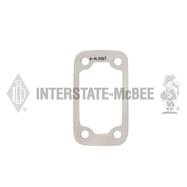 Interstate-McBee - Interstate-McBee Gasket - M-8L6207