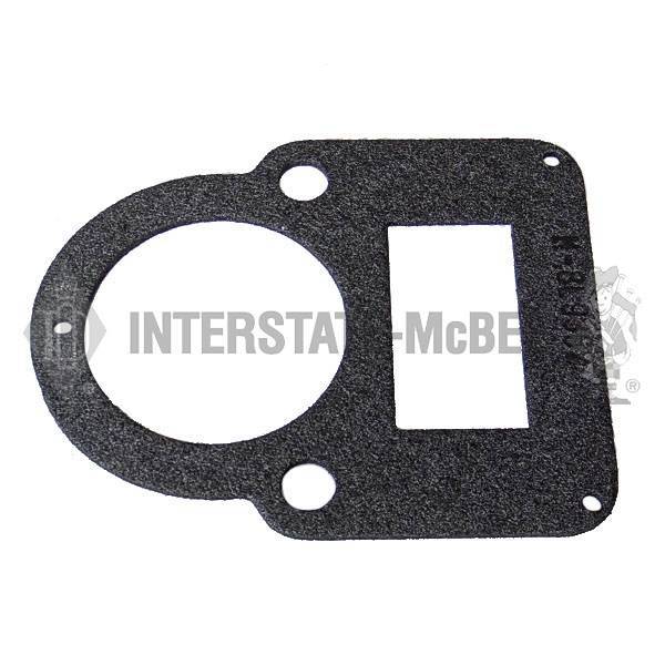 Interstate-McBee - Interstate-McBee Gasket - M-8L9362