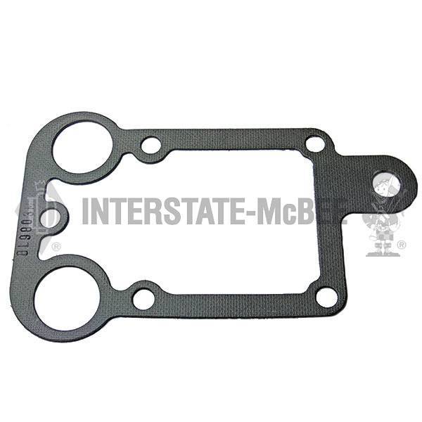 Interstate-McBee - Interstate-McBee Gasket - M-8L9803