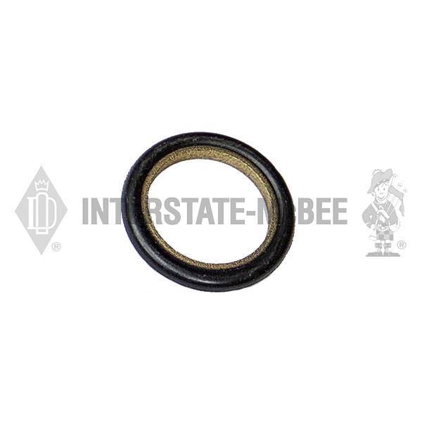 Interstate-McBee - Interstate-McBee Seal - Hydraulic - M-8M1043