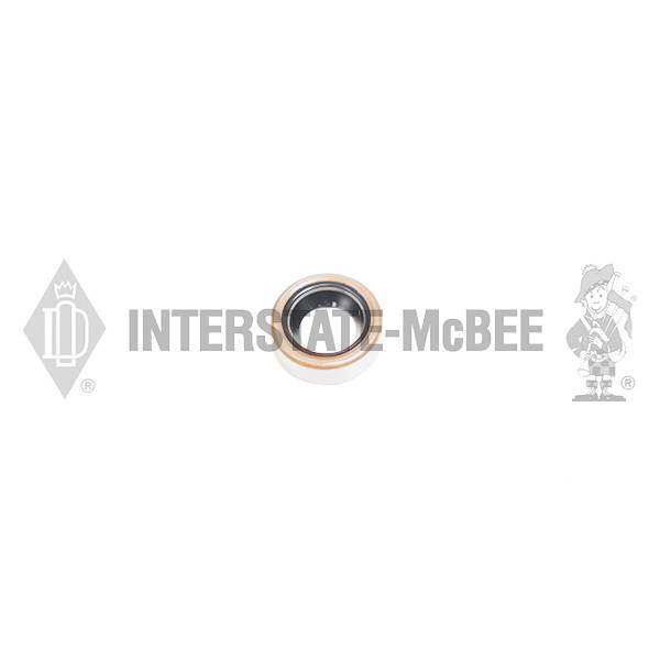 Interstate-McBee - Interstate-McBee Seal - M-8M1051