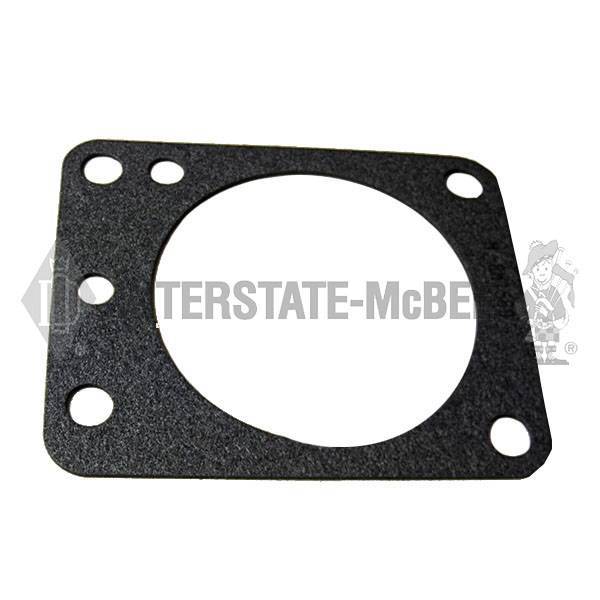 Interstate-McBee - Interstate-McBee Gasket - M-8M1589