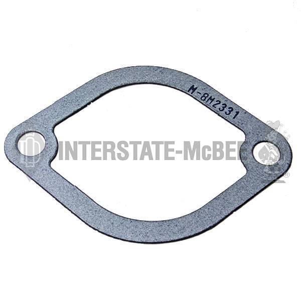 Interstate-McBee - Interstate-McBee Gasket - M-8M2331