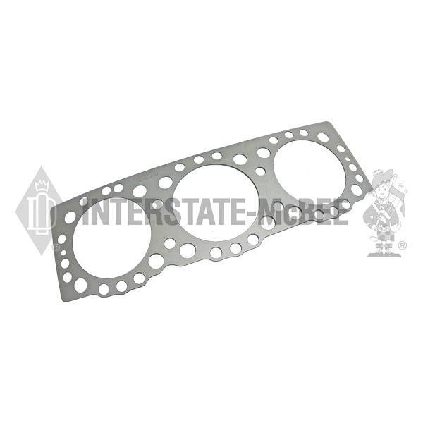 Interstate-McBee - Interstate-McBee Gasket - Cylinder Head - M-8M2970