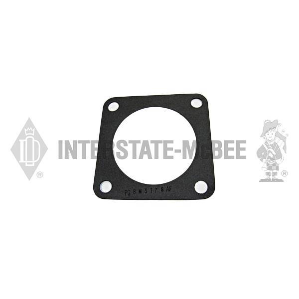 Interstate-McBee - Interstate-McBee Gasket - M-8M3178