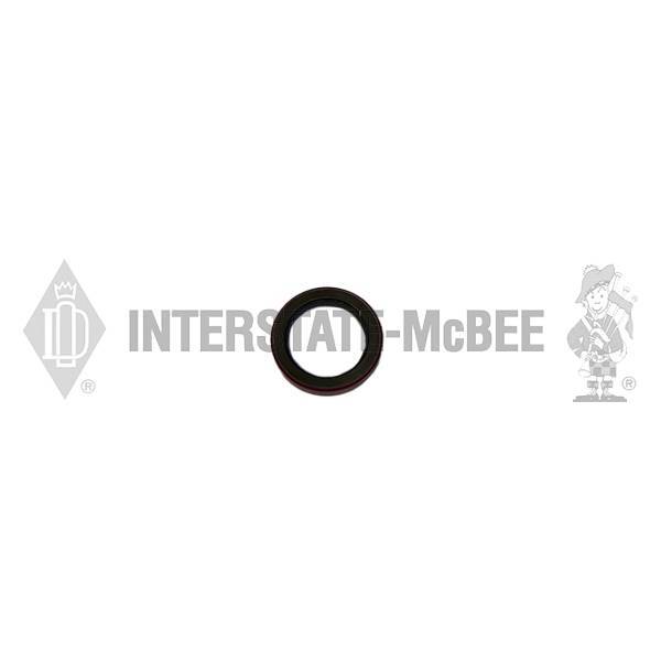 Interstate-McBee - Interstate-McBee Seal - Oil - M-8M4104