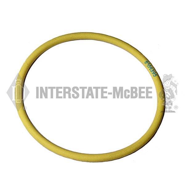 Interstate-McBee - Interstate-McBee Seal - O-ring - M-8M4395