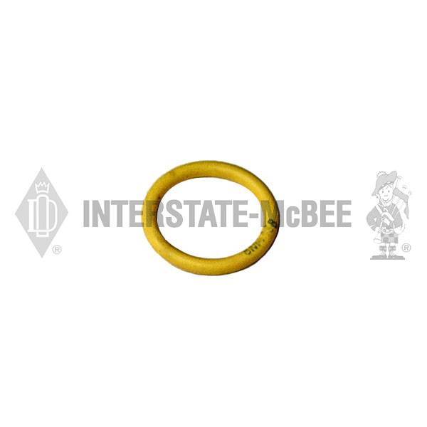 Interstate-McBee - Interstate-McBee Seal - O-ring - Power Train - M-8M4438