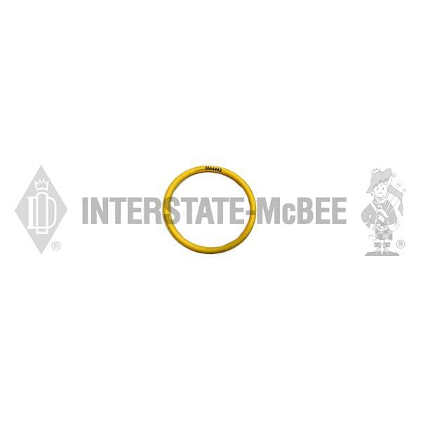 Interstate-McBee - Interstate-McBee Seal - O-ring - M-8M4443