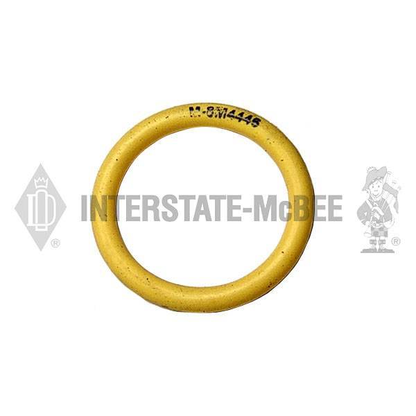 Interstate-McBee - Interstate-McBee Seal - O-ring - M-8M4446