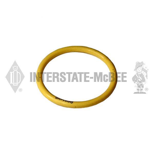 Interstate-McBee - Interstate-McBee Seal - O-ring - M-8M4986