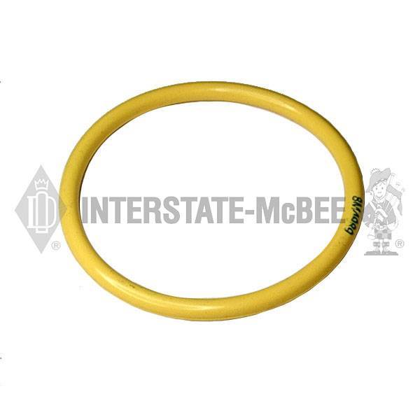 Interstate-McBee - Interstate-McBee Seal - O-ring - M-8M4989