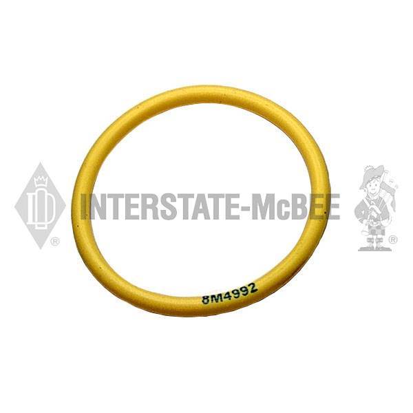 Interstate-McBee - Interstate-McBee Seal - O-ring - M-8M4992